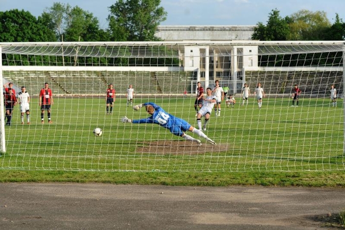 Vilnius po kelerių metų greičiausiai turės naują futbolo stadioną