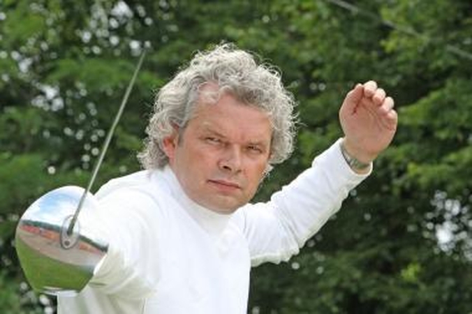 Didinant stipendijas sportininkams iš biudžeto prireiks beveik milijono