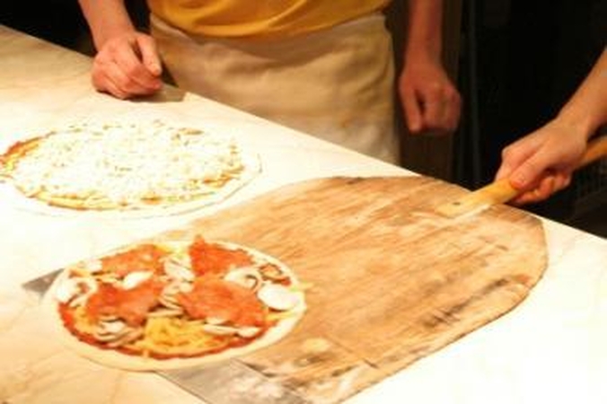 "Čili" veiklą pernai įvertino 4500 lankytojų