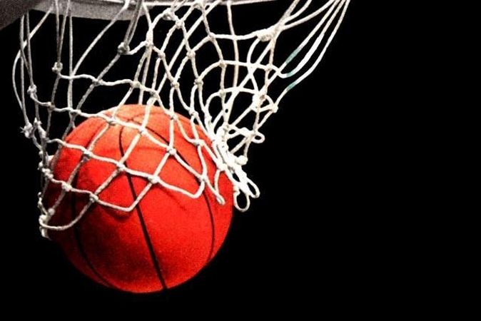Global Games: lietuviai 80:70 palaužė australus