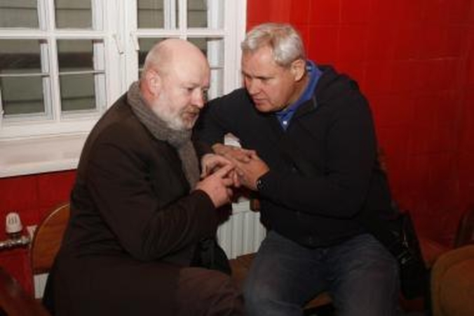 Rinkimų rezultatai: Klaipėdą valdys 8 partijos (papildyta)