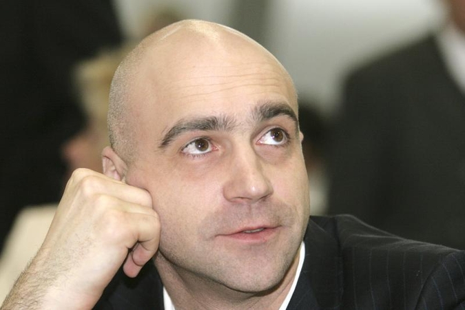 „Neturėjom atvirų kagėbistų, kaip dabar, bet šunsnukių netrūko“