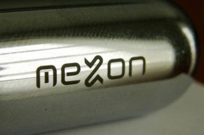 WiMAX 4G internetas stiprina ryšį Vilniuje 
