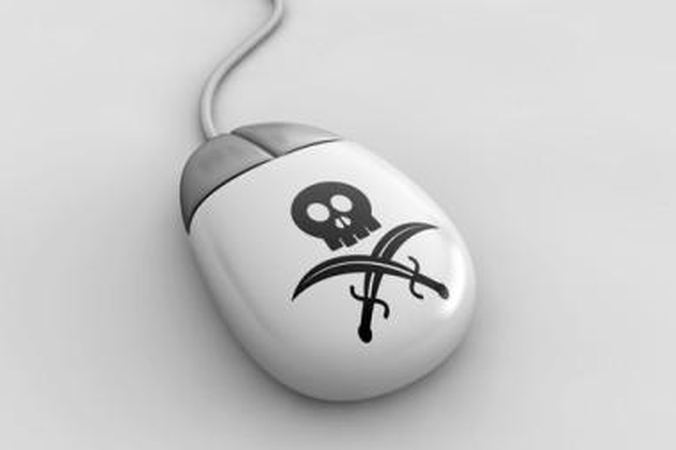 „Microsoft“ pateiktas sąrašas gali padėti kompiuterių piratams