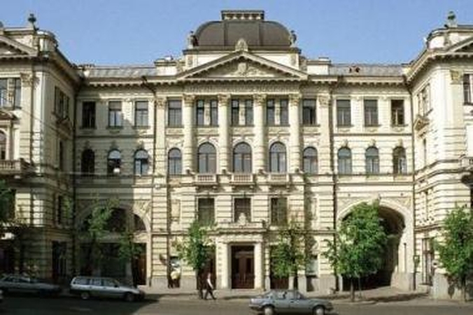 Šiemet pradėję dirbti mokytojai susiburs filharmonijoje