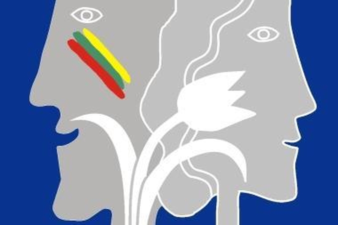 Savaitgalį Kaune skambės liaudies dainų melodijos