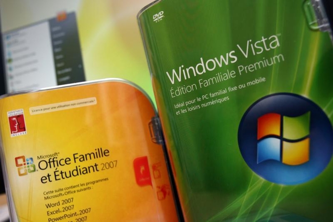 „Windows 8“ naudotojus pasitiko atsinaujinęs „Skype“
