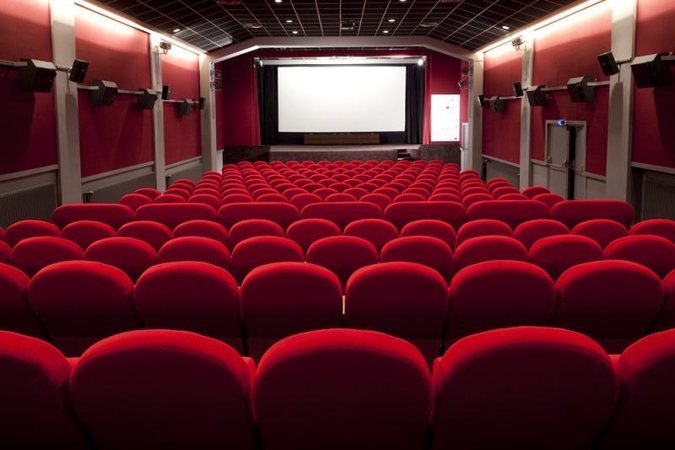 Scenaristų gildijos apdovanojimai – filmams „Taikinys Nr. 1“ ir „Argo“