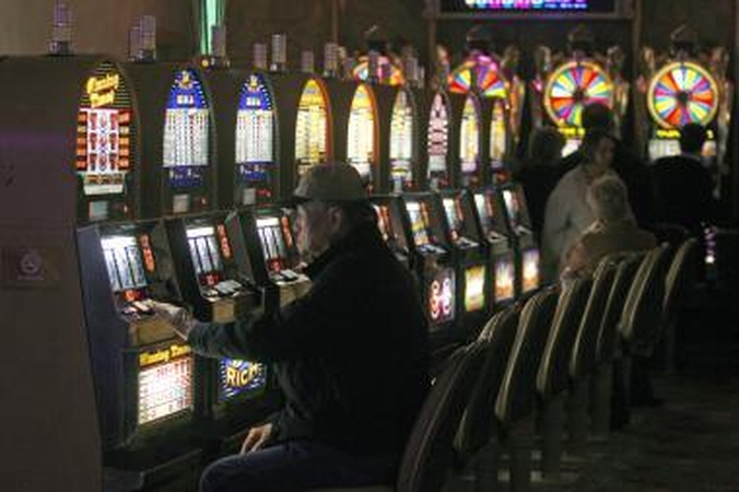Vietoj milijonų – maisto kuponai