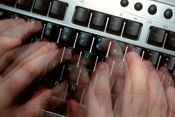 Dž.Paršonis: „Wikipedia“ išjungimas atsilieptų ir Lietuvai