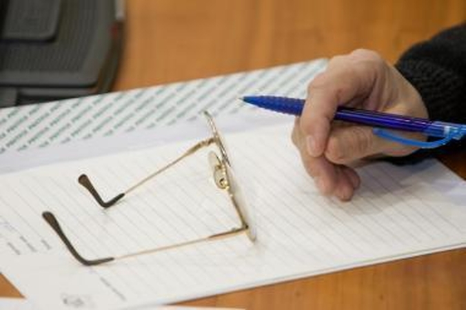 Būsto pirkėjai jau viliojami ir tualetiniu popieriumi