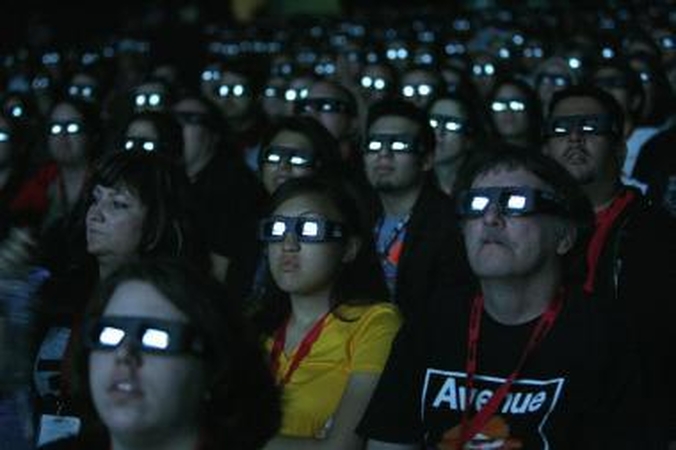 Per kalėdinį savaitgalį kino bilietams lietuviai išleido 605 tūkst. litų