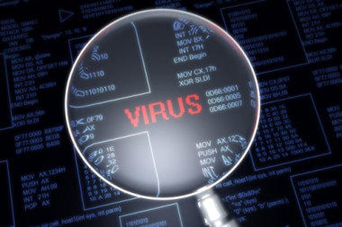 Nustatyta „Skype“ plintančio viruso kilmė 