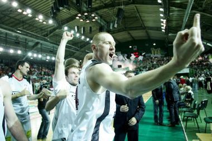 D.Zavackas su „mėšlo krūva“ įžeidė kauniečius