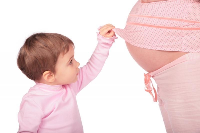 Mokslininkai mano, kad placentą valgyti gali būti sveika