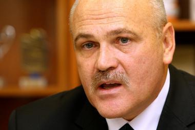 Prokurorai atsakys į kauniečių klausimus