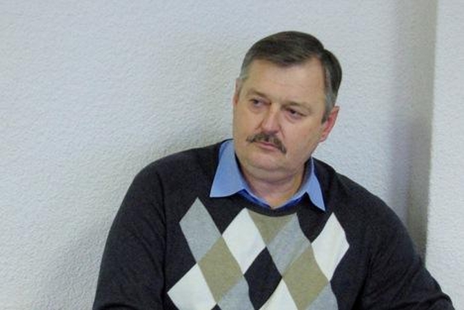 Už vaikų tvirkinimą politikas nuteistas kalėti