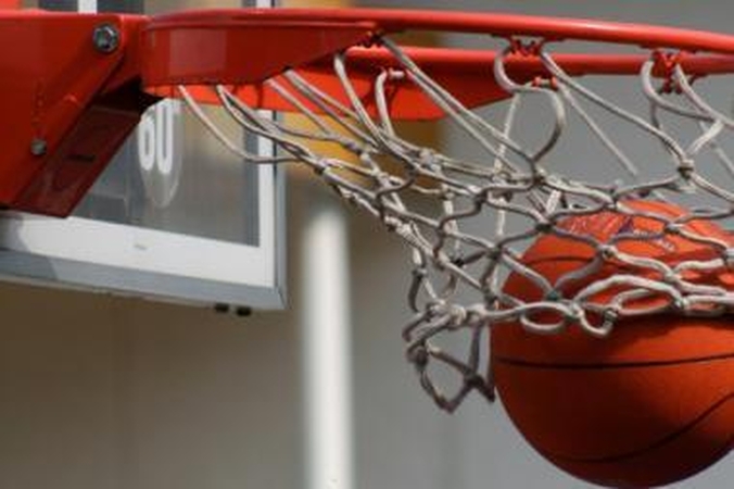 Maištas Rusijoje: Superlygos komandos pasitraukė iš čempionato