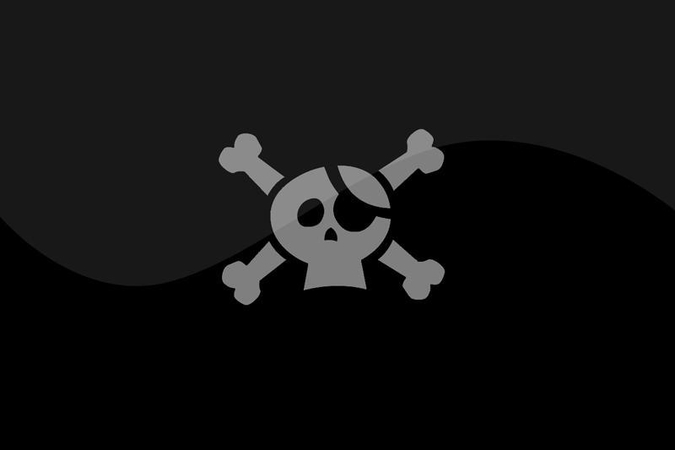Skaityklės ir planšetiniai kompiuteriai skatina piratavimą