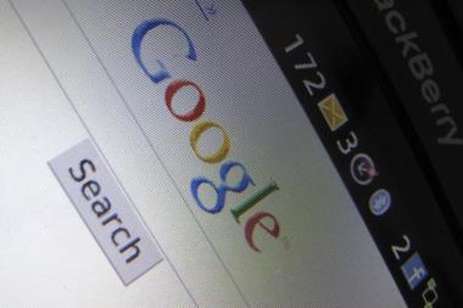 „Google“ suskaičiavo viso pasaulio bibliotekų knygas