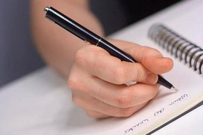 Valstybės tarnautojai kviečiami dalyvauti stažuočių programoje