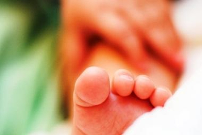Dėl abortų draudimo Airiją Strasbūro teismui apskundė ir lietuvė