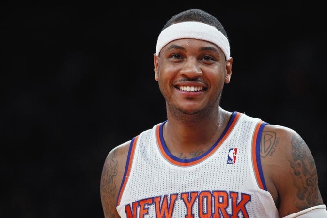 Geriausias sezonas septynioms NBA superžvaigždėms