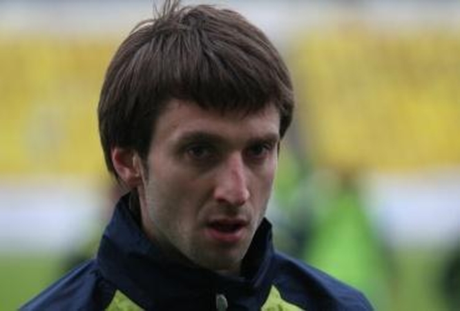 D.Šembero ekipos pergalė UEFA taurės varžybose
