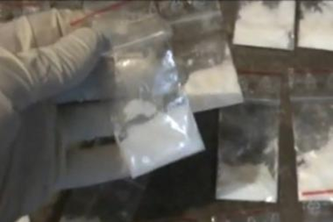 Apsvaigusių vyrų kelionę nutraukė policininkai 