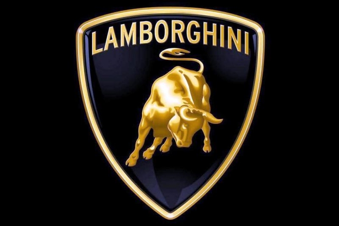 „Lamborghini“ išleis visureigį