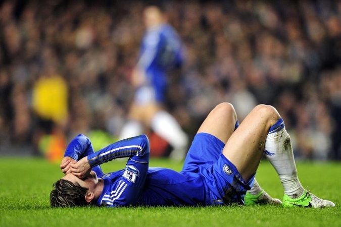 Anglijos taurė: „Chelsea“ sensacingai pralaimėjo lygos vidutiniokui