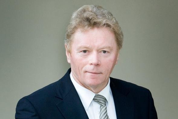 Žuvusio Seimo nario J.Palionio biografija