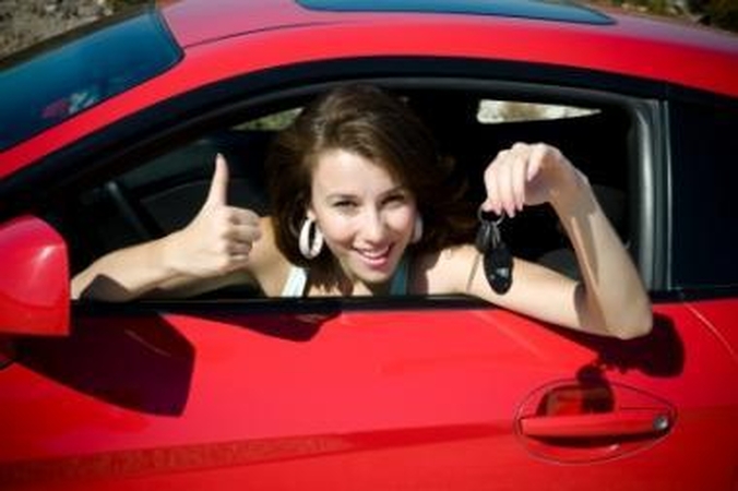 Kuras brangsta: ką renkasi automobilių pirkėjai?