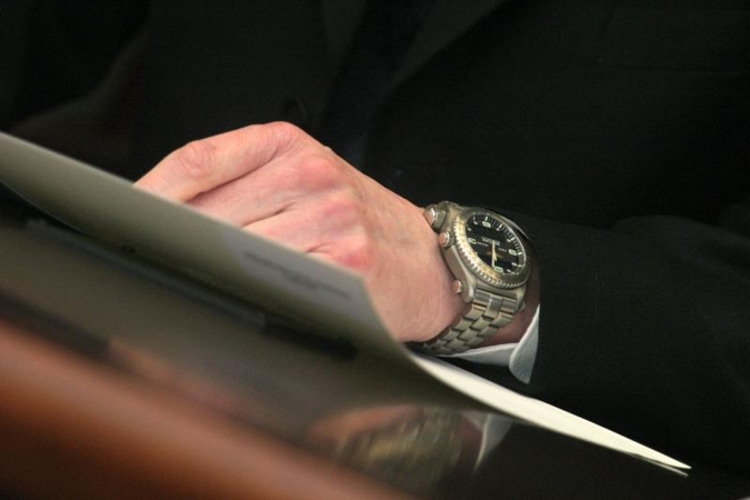 EK ėmėsi teisinių priemonių prieš Lietuvą dėl neperkeltos direktyvos
