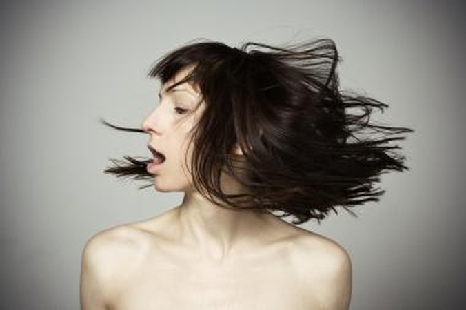 Ellen Allien: kompaktiniai diskai, drabužių kolekcijos ir vardinė batelių linija