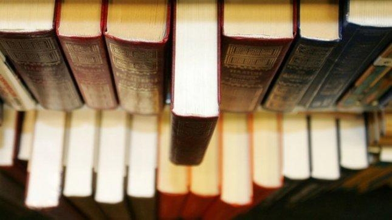 Antirecenzijos autorė: dėl prasto vertimo detektyvas tapo dvigubas