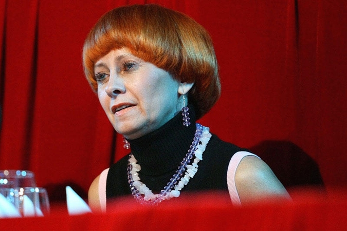 „Žvaigždžių duetuose“ – in memoriam I. Matijošaitienei 