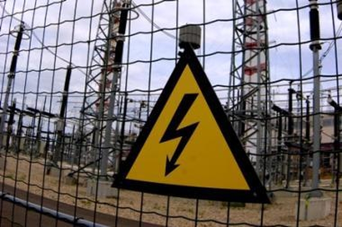 "Lesto" atšaukė ekstremalią padėtį, elektros gedimų nedaugėja