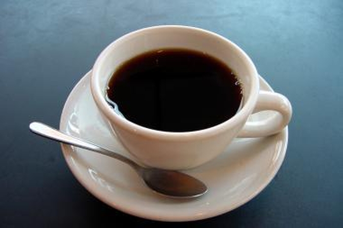 „Coffee-Inn“ sukūrė kavą kaimynams