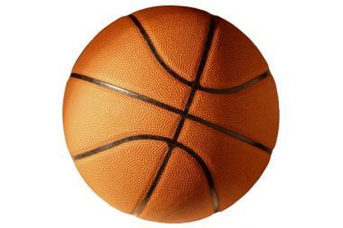 Vilniuje – VPU iššūkis čempionams