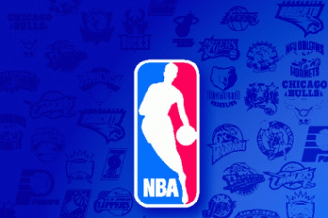 NBA čempionate - "lietuviškų" ekipų nesėkmės