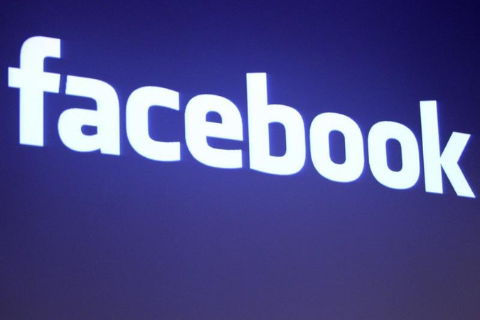 „Facebook“ IPO analitikus skaldo ir Lietuvoje
