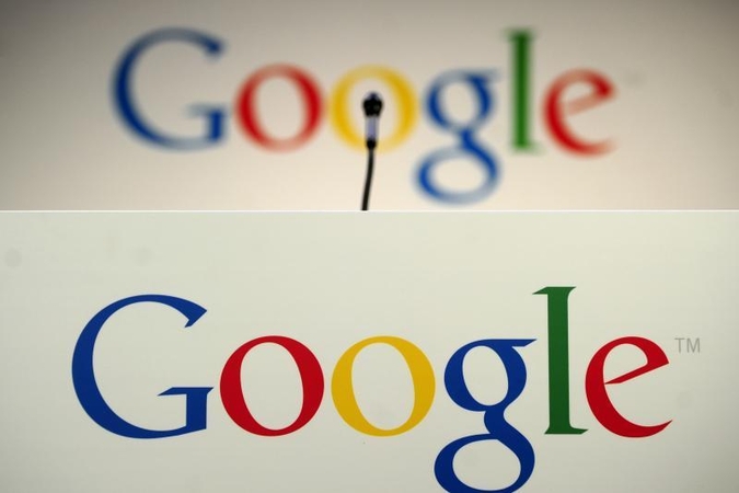 „Google“ vertėjas, arba kaip Cicinas tapo Rihanna