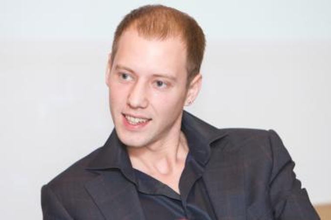 Sashos Son(g) euroviziniame biudžete – didelis nulis