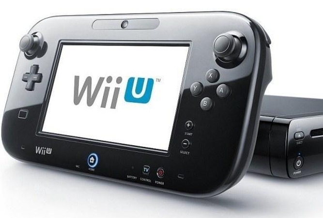 „Nintendo“ netenkina esami „Wii U“ pardavimai