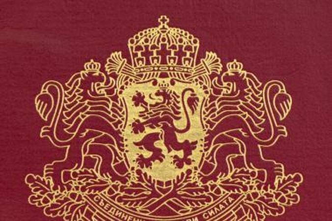 Lietuvos varžovų komandoje – tikra painiava 
