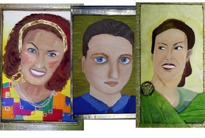 Klaipėdos dramos teatras profesinę šventę sutiks spektakliu ir paroda