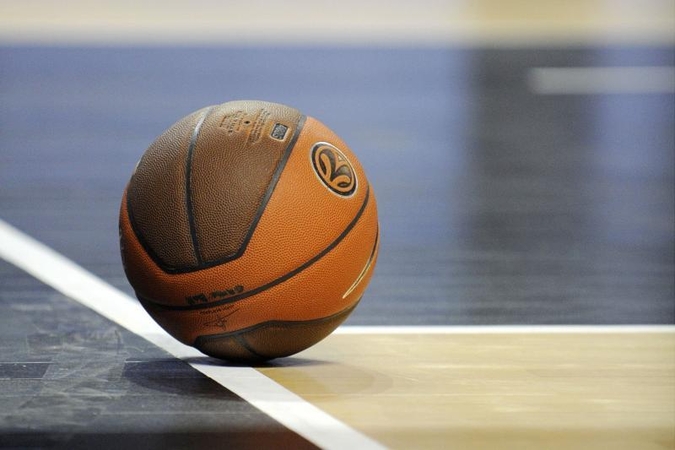 „Lietkabelis“ S.Butauto taurės krepšinio turnyre kovos dėl 5-os vietos