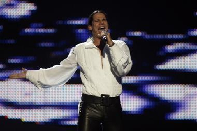 Eurovizijos laukia permainos
