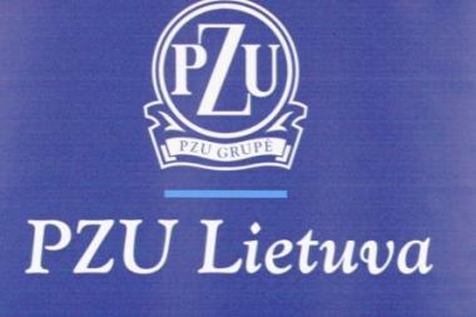 Keičiasi „ PZU grupės“ valdybos pirmininkas 